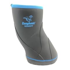 Easycare easyboot remedy for sale  Delivered anywhere in USA 