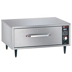 Hatco hdw freestanding for sale  Delivered anywhere in USA 