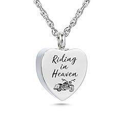 Riding heaven urn for sale  Delivered anywhere in USA 