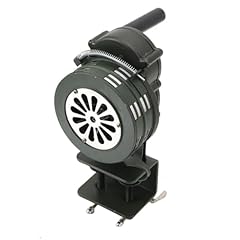 Lfhelper hand crank for sale  Delivered anywhere in UK