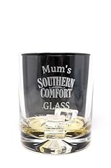 Regalo personalised engraved for sale  Delivered anywhere in UK