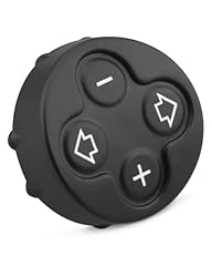 Spoke steering wheel for sale  Delivered anywhere in USA 