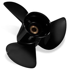 Vif oem upgrade for sale  Delivered anywhere in USA 