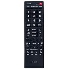 New 90325 remote for sale  Delivered anywhere in USA 