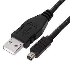Panlouting ersatz usb gebraucht kaufen  Wird an jeden Ort in Deutschland