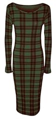 Crazy fashion womens for sale  Delivered anywhere in UK