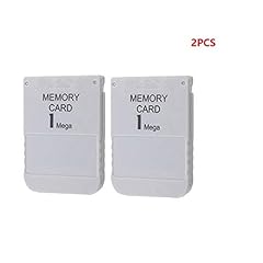 Wicareyo 2pcs 1mb for sale  Delivered anywhere in Ireland