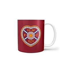 Foco football heart for sale  Delivered anywhere in UK
