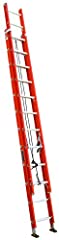Louisville ladder fe3224 for sale  Delivered anywhere in USA 