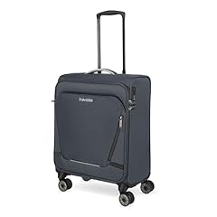 Travelite handgepäck koffer gebraucht kaufen  Wird an jeden Ort in Deutschland