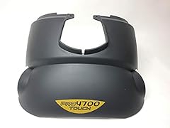 Access panel 101668 for sale  Delivered anywhere in USA 