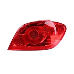Zcera rear light for sale  Delivered anywhere in UK