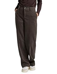 Street damen 3716928 gebraucht kaufen  Wird an jeden Ort in Deutschland