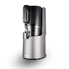 Hurom juice extractor for sale  Delivered anywhere in UK