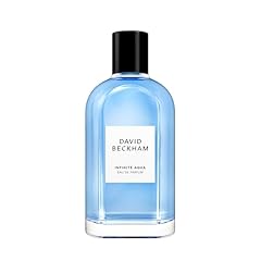 David beckham eau usato  Spedito ovunque in Italia 