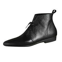 Ladies 𝗪aterproof ankle for sale  Delivered anywhere in UK