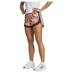 Adidas womens farm for sale  Delivered anywhere in UK