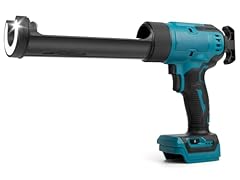 Pistolet cartouche fil d'occasion  Livré partout en Belgiqu