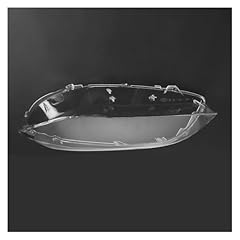 Front headlamp cover for sale  Delivered anywhere in UK