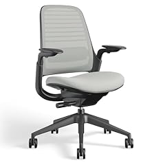 Steelcase series office for sale  Delivered anywhere in USA 