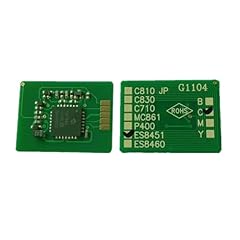 Iybynyhn 4pcs reset for sale  Delivered anywhere in UK