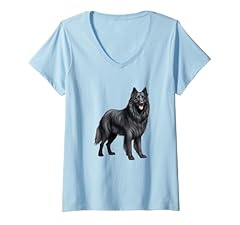 Womens belgian shepherd for sale  Delivered anywhere in UK