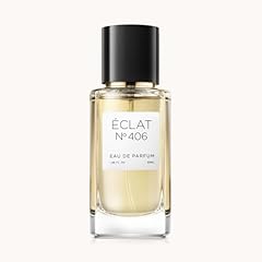 éclat 406 eau gebraucht kaufen  Wird an jeden Ort in Deutschland