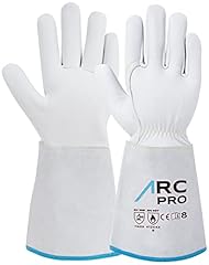 Ace arc pro usato  Spedito ovunque in Italia 