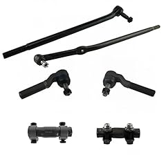Trq front tie for sale  Delivered anywhere in USA 