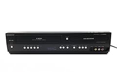 Magnavox zv450mw8 dvd for sale  Delivered anywhere in USA 