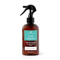 Plant therapy hair for sale  Delivered anywhere in USA 