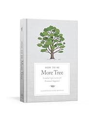 Tree essential life for sale  Delivered anywhere in USA 