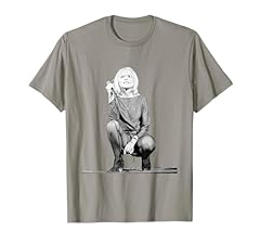 Blondie singer debbie for sale  Delivered anywhere in UK