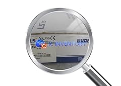 Gauelery 1pcs new d'occasion  Livré partout en France