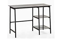 Julian bowen desk for sale  Delivered anywhere in UK