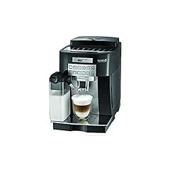 Delonghi coffee machine for sale  Delivered anywhere in UK