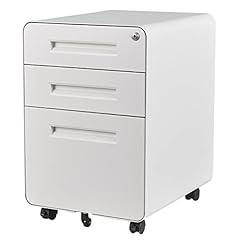 Drawer file cabinet for sale  Delivered anywhere in USA 