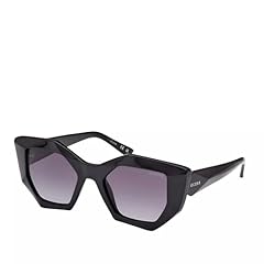 Guess gu7897 occhiali usato  Spedito ovunque in Italia 