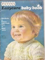 Patons knitting patterns for sale  Delivered anywhere in UK