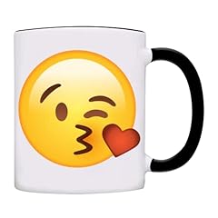 Sweet kiss face for sale  Delivered anywhere in USA 
