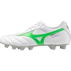 Mizuno morelia club usato  Spedito ovunque in Italia 