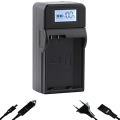 Blumax speed charger usato  Spedito ovunque in Italia 