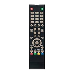 Replacement remote control for sale  Delivered anywhere in USA 