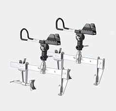 Stedan pack fishing for sale  Delivered anywhere in USA 