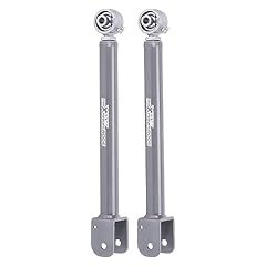 Maxpeedingrods front upper for sale  Delivered anywhere in USA 