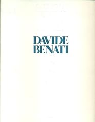 Davide benati usato  Spedito ovunque in Italia 