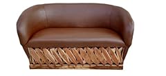 Love seat equipal for sale  Delivered anywhere in USA 