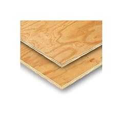 Pack 12mm thick for sale  Delivered anywhere in UK