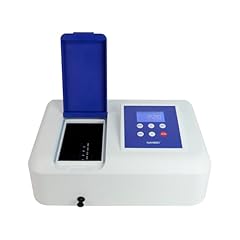 Blue spectrophotometer usb for sale  Delivered anywhere in USA 