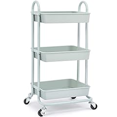 Kingrack storage trolley for sale  Delivered anywhere in UK